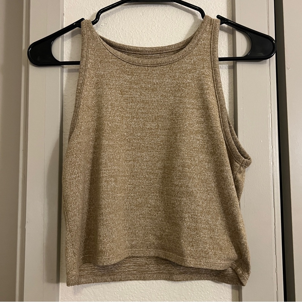 American Eagle Top
